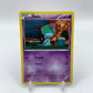 Ralts Next Destinies 55/99