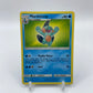 Marshtomp Celestial Storm 34/168