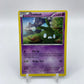 Trubbish Plasma Storm 63/135