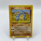 Onix Base Set 56/102