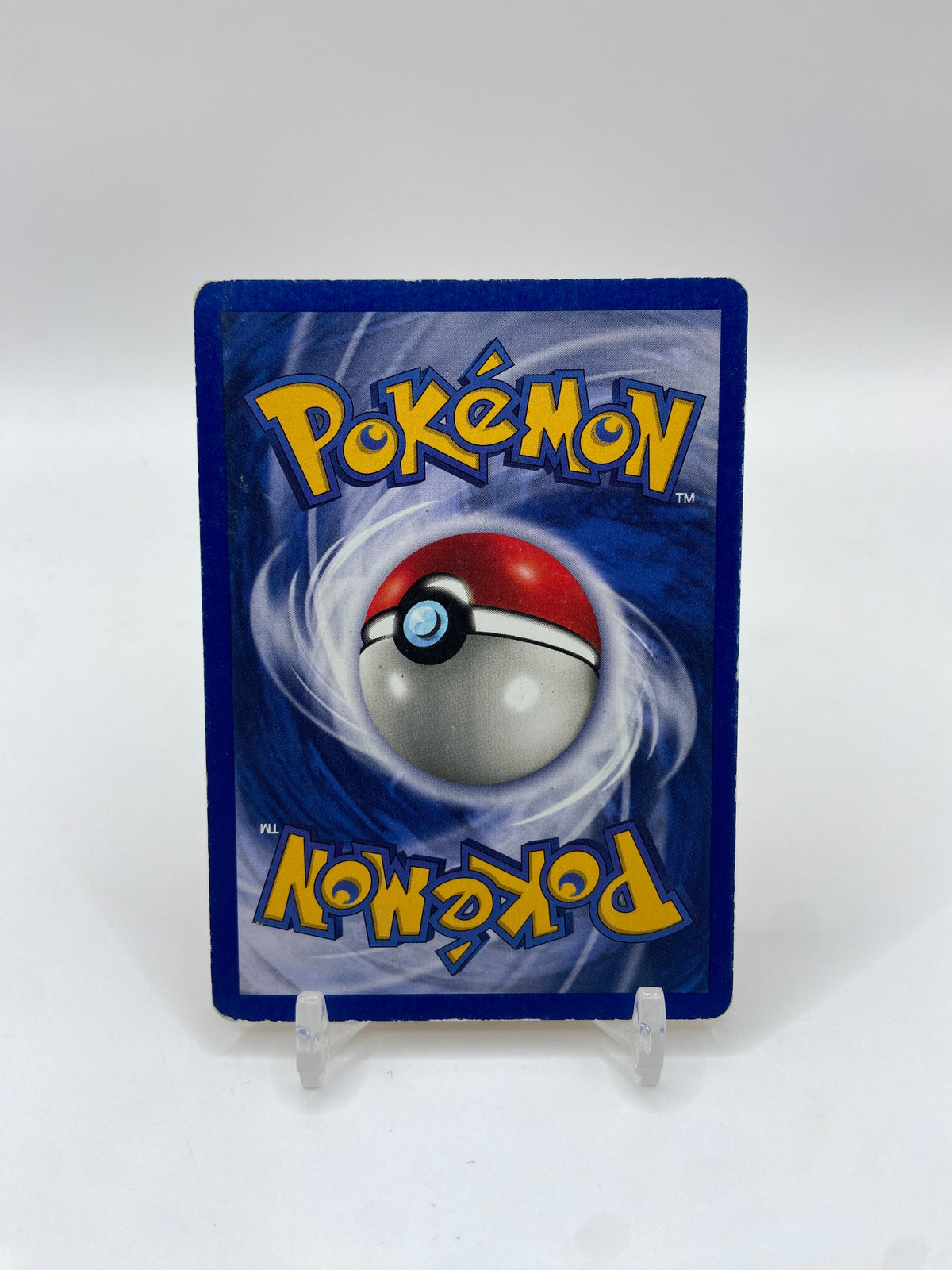 Onix Base Set 56/102