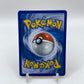 Riolu Plasma Storm 75/135