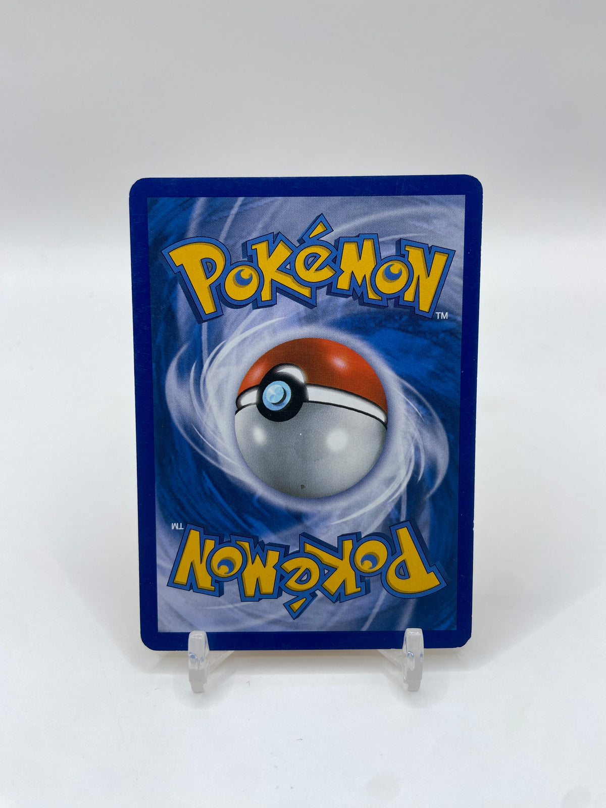 Riolu Plasma Storm 75/135