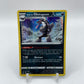 Galarian Obstagoon Holo Sword & Shield Base Set  119/202