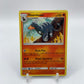 Houndoom Rare Lost Thunder 46/214