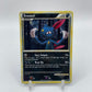 Sneasel Undaunted 68/90