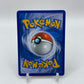 Sneasel Undaunted 68/90