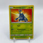 Heracross Lost Thunder 18/214