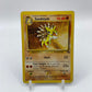 Sandslash Fossil Set 41/62