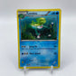 Lombre Plasma Storm 30/135