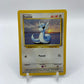 Dratini Base Set 26/102