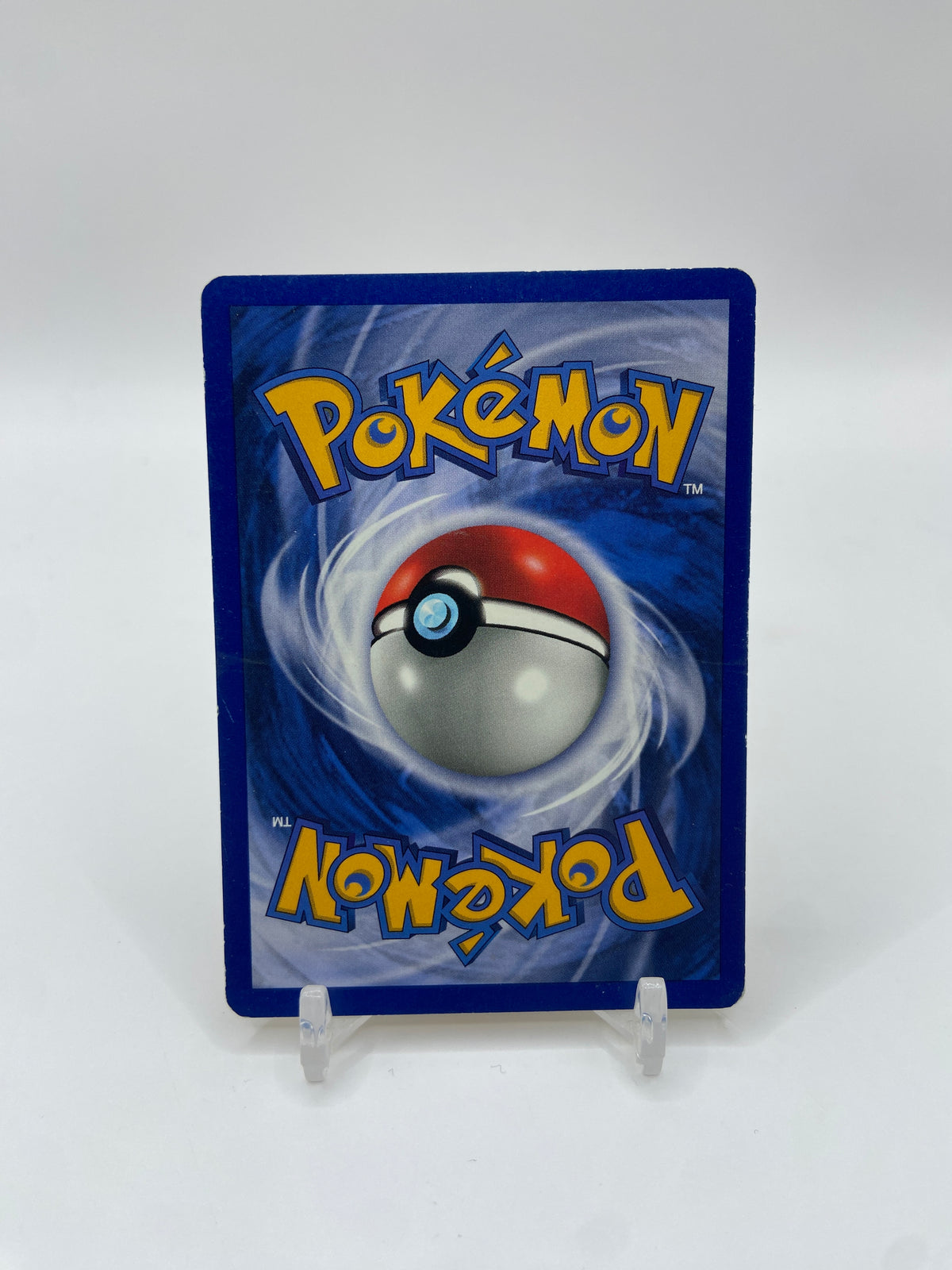 Dratini Base Set 26/102