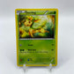 Deerling Emerging Powers 15/98