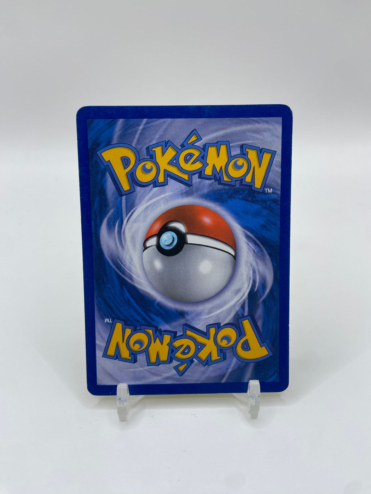 Deerling Emerging Powers 15/98