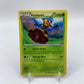 Vespiquen Rare Plasma Storm 5/135