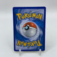 Vespiquen Rare Plasma Storm 5/135