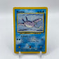Mantine Neo Genesis 64/111