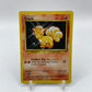 Vulpix Base Set  68/102