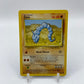 Onix Base Set 56/102