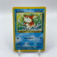 Goldeen Jungle Set 53/64