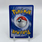 Goldeen Jungle Set 53/64
