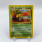 Exeggutor Jungle Set 35/64
