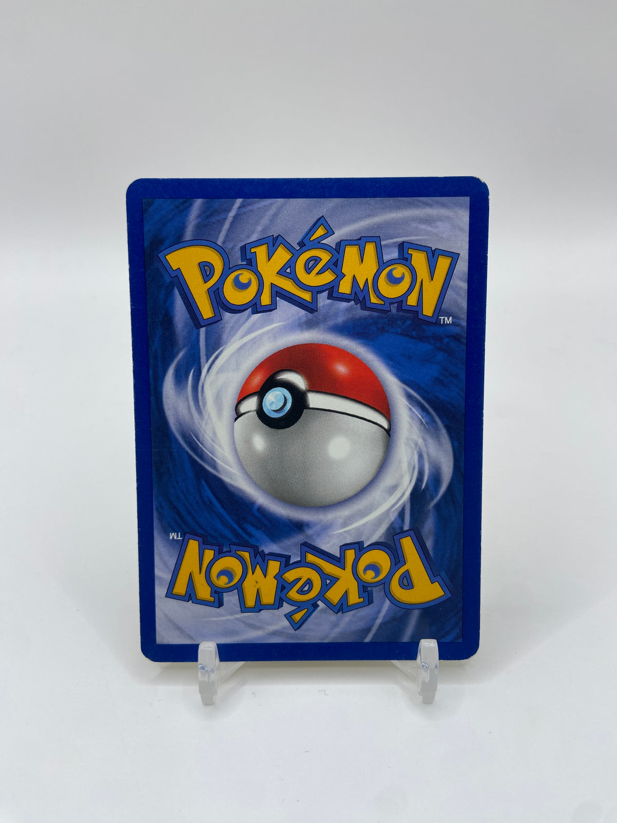 Exeggutor Jungle Set 35/64