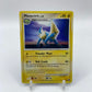 Manectric Majestic Dawn 40/100