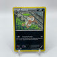 Nuzleaf Next Destinies 71/99