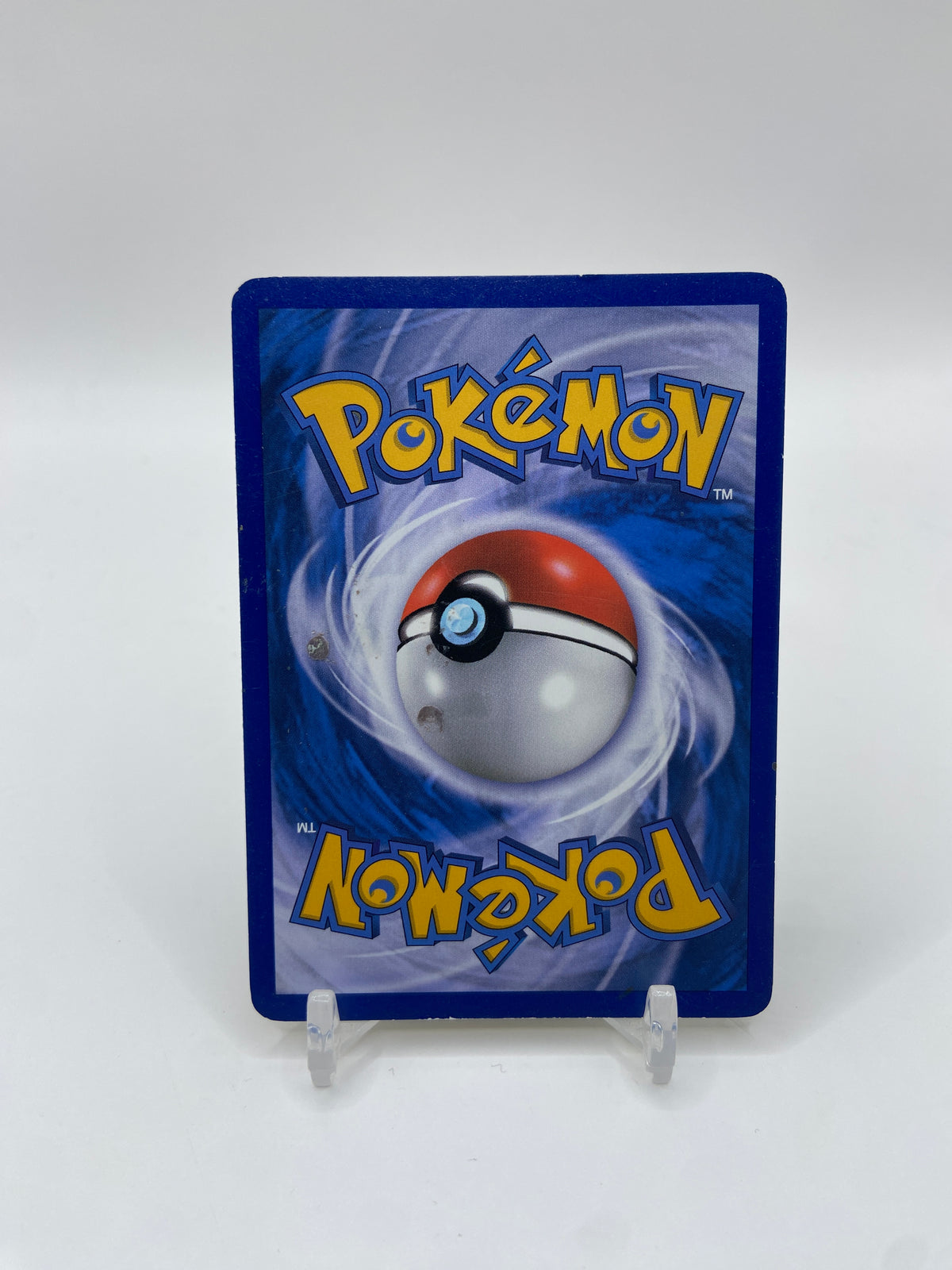 Nuzleaf Next Destinies 71/99