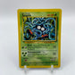 Tangela Base Set 66/102