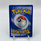 Tangela Base Set 66/102