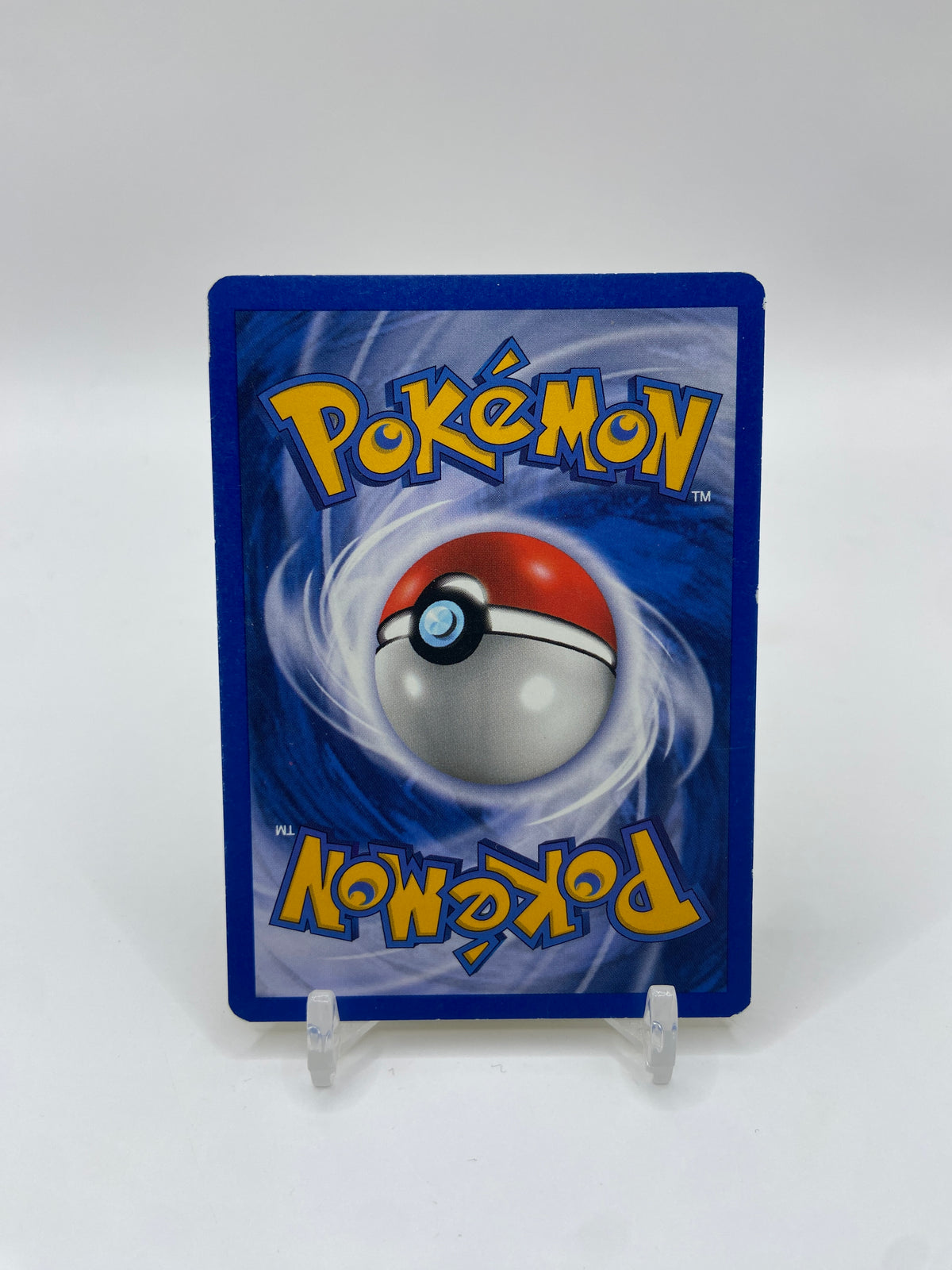 Tangela Base Set 66/102