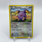 Whismur Plasma Storm 105/135