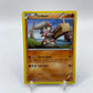 Timburr Plasma Storm 79/135