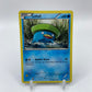 Lotad Plasma Storm 29/135