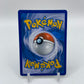 Lotad Plasma Storm 29/135