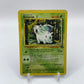 Nidoran F Jungle Set 57/64