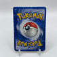 Nidoran F Jungle Set 57/64