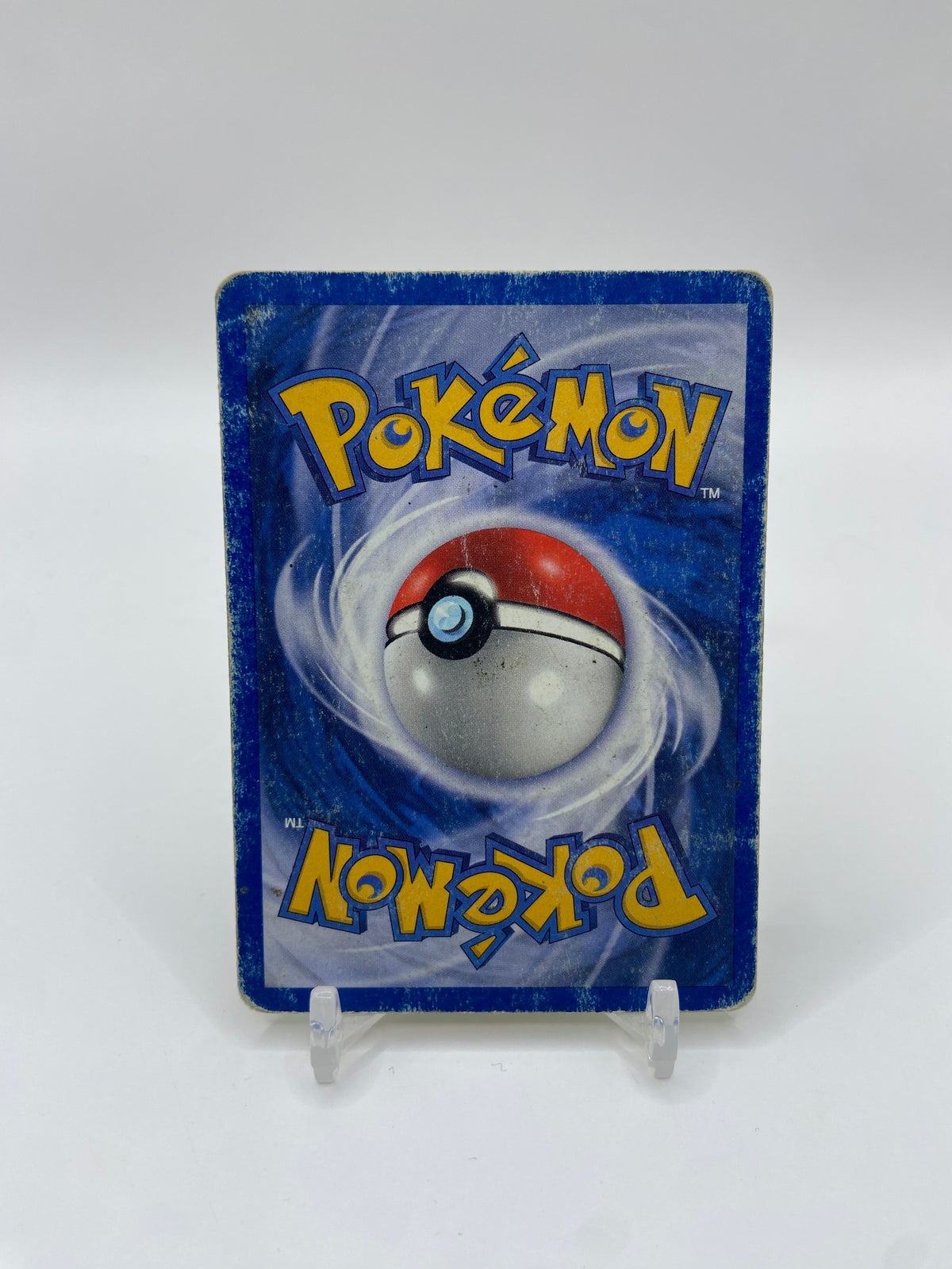 Nidoran F Jungle Set 57/64