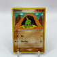Larvitar EX Dragon Frontiers 51/101