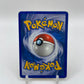 Larvitar EX Dragon Frontiers 51/101