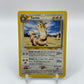 Furret Neo Genesis 35/111