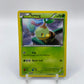 Turtwig Plasma Storm 1/135