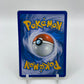 Turtwig Plasma Storm 1/135