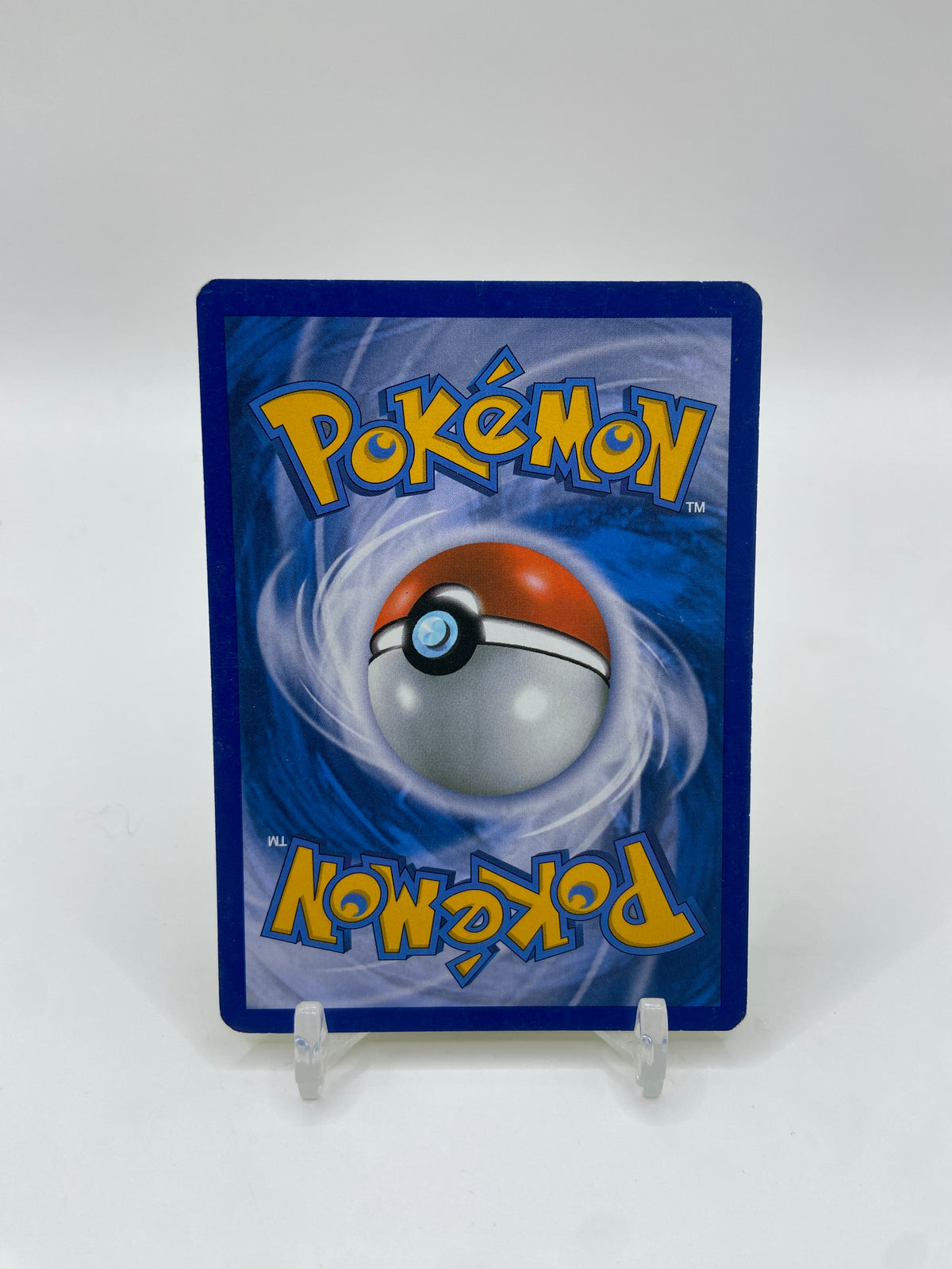 Turtwig Plasma Storm 1/135