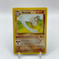 Marowak Jungle Set 39/64