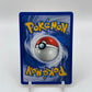 Marowak Jungle Set 39/64
