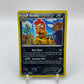 Scrafty Reverse Holo Rare Next Destinies 74/99
