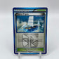 Plasma Frigate (Team Plasma) Plasma Storm 124/135
